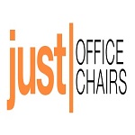 Just Office Chairs